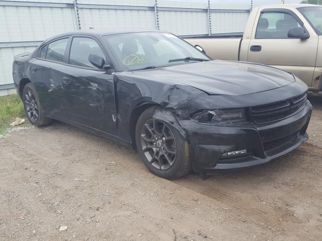 DODGE CHARGER GT 2018 2c3cdxjg7jh224339