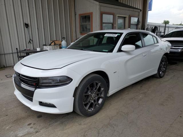 DODGE CHARGER GT 2018 2c3cdxjg7jh224678