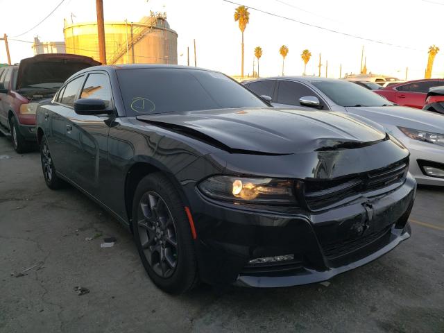 DODGE CHARGER GT 2018 2c3cdxjg7jh224714