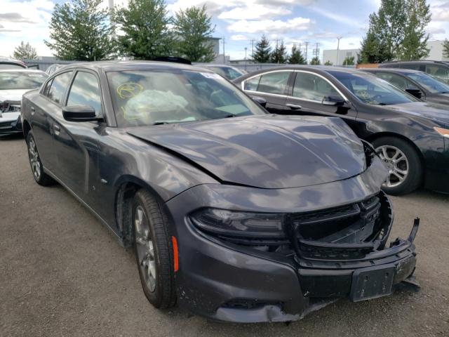 DODGE CHARGER GT 2018 2c3cdxjg7jh225782