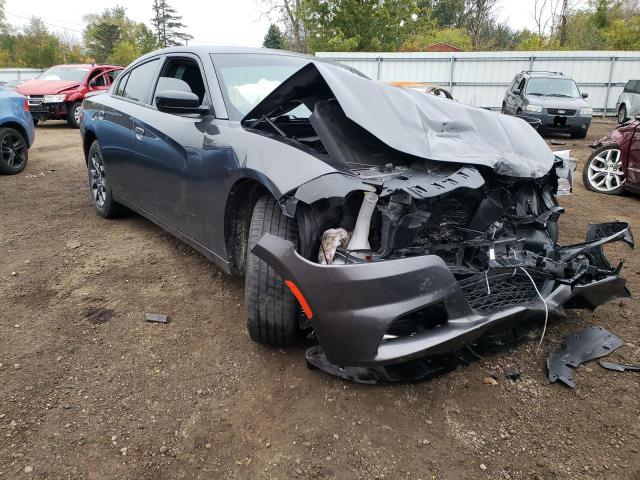 DODGE CHARGER GT 2018 2c3cdxjg7jh230951