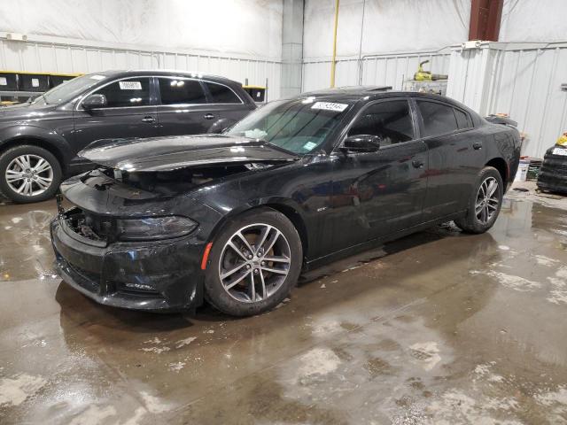 DODGE CHARGER GT 2018 2c3cdxjg7jh231291