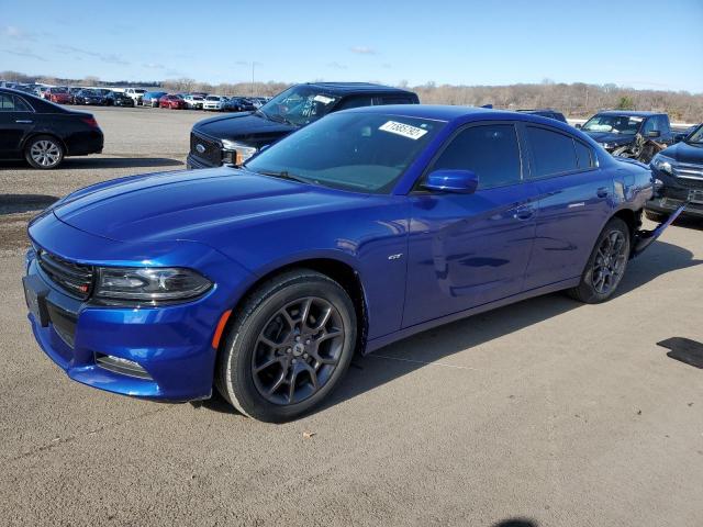 DODGE CHARGER GT 2018 2c3cdxjg7jh244459