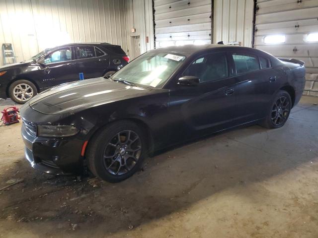 DODGE CHARGER 2018 2c3cdxjg7jh285416