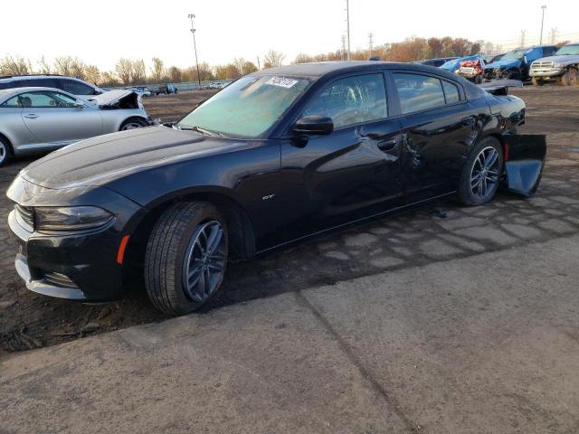 DODGE CHARGER 2018 2c3cdxjg7jh298019