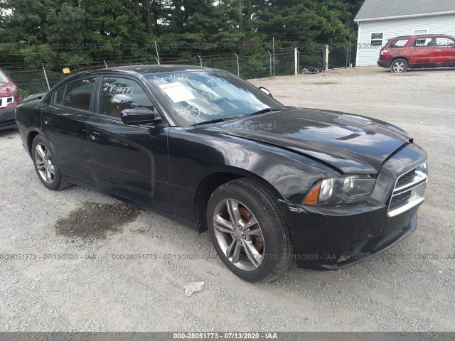 DODGE CHARGER 2012 2c3cdxjg8ch169497