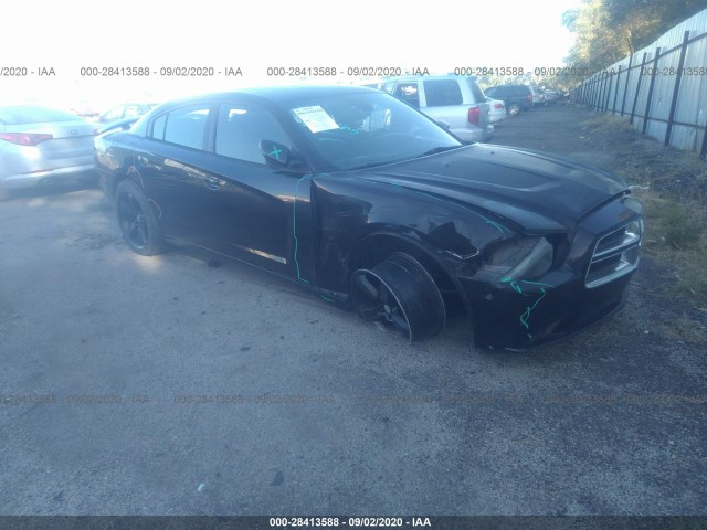 DODGE CHARGER 2012 2c3cdxjg8ch284598