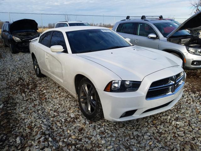 DODGE CHARGER SX 2013 2c3cdxjg8dh564216