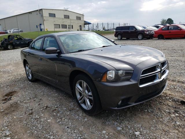 DODGE CHARGER SX 2013 2c3cdxjg8dh598057