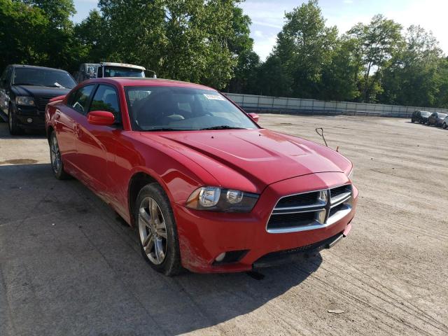 DODGE CHARGER SX 2013 2c3cdxjg8dh602009