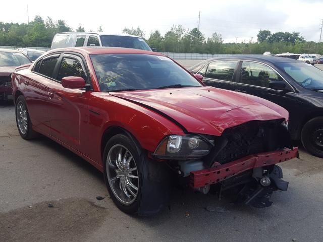 DODGE CHARGER SX 2013 2c3cdxjg8dh608232