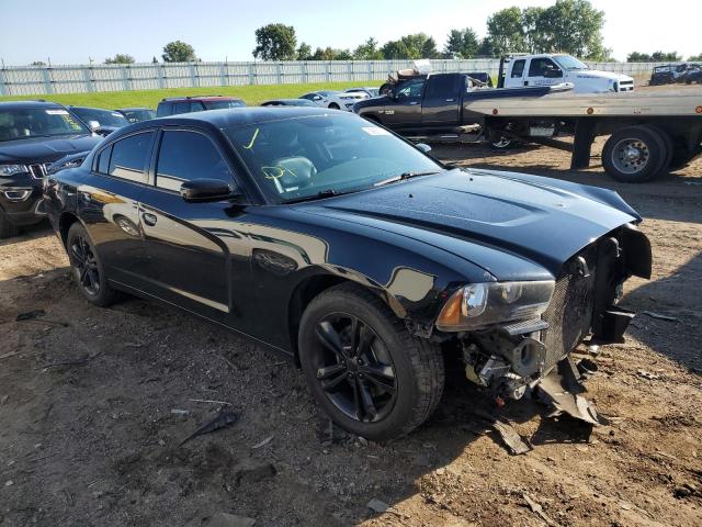 DODGE CHARGER SX 2014 2c3cdxjg8eh121520