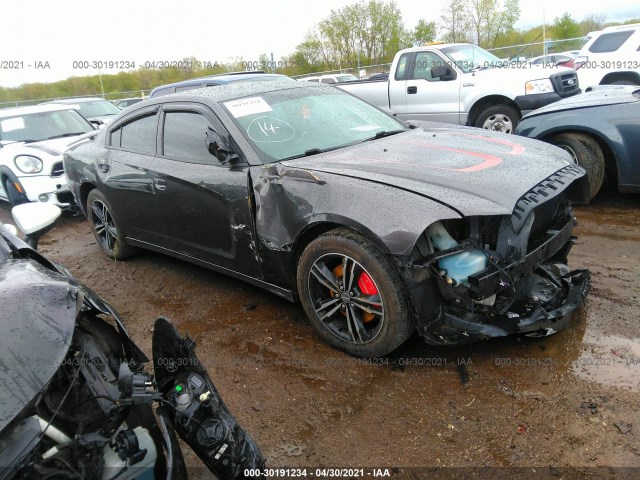 DODGE CHARGER 2014 2c3cdxjg8eh166294