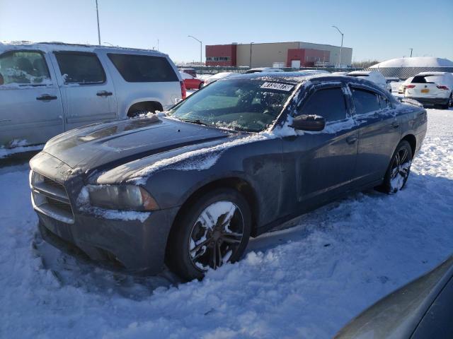 DODGE CHARGER SX 2014 2c3cdxjg8eh232374