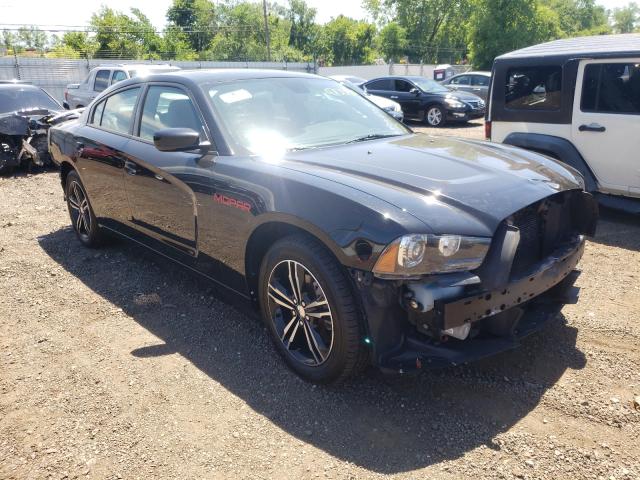 DODGE CHARGER SX 2014 2c3cdxjg8eh262829