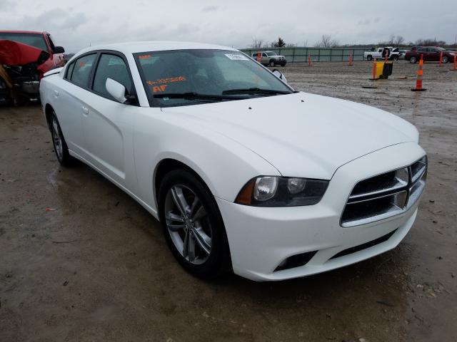 DODGE CHARGER SX 2014 2c3cdxjg8eh335228