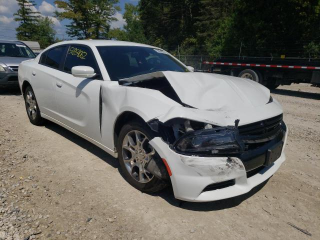 DODGE NULL 2016 2c3cdxjg8gh216341