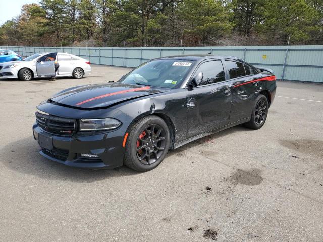 DODGE NULL 2016 2c3cdxjg8gh281948