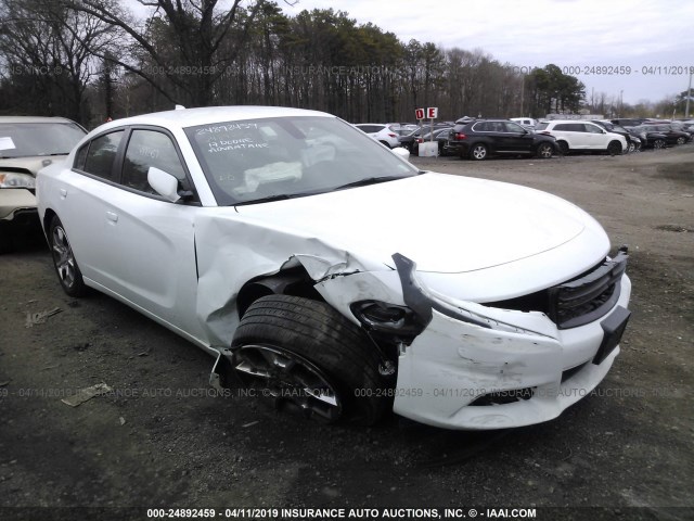 DODGE CHARGER 2017 2c3cdxjg8hh621178