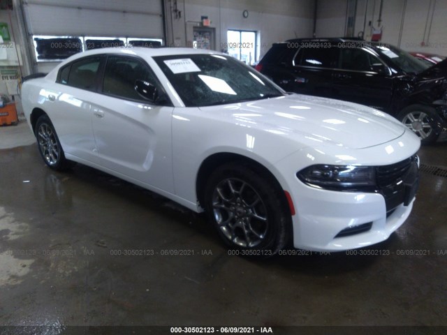 DODGE CHARGER 2017 2c3cdxjg8hh638952