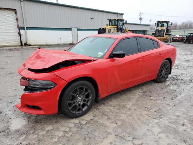 DODGE CHARGER GT 2018 2c3cdxjg8jh115467