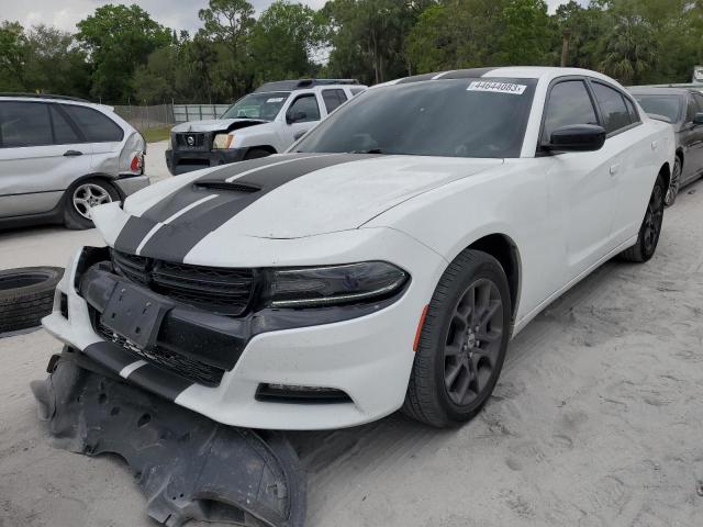 DODGE CHARGER GT 2018 2c3cdxjg8jh136299