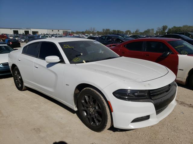 DODGE CHARGER GT 2018 2c3cdxjg8jh136304