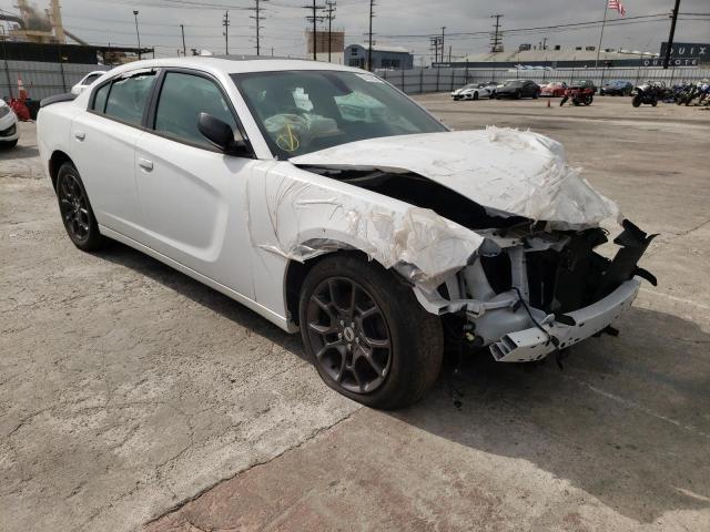 DODGE CHARGER GT 2018 2c3cdxjg8jh148310