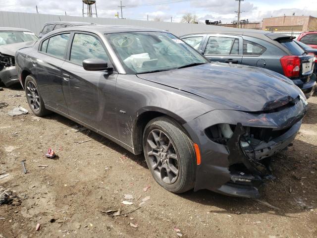 DODGE CHARGER GT 2018 2c3cdxjg8jh158965