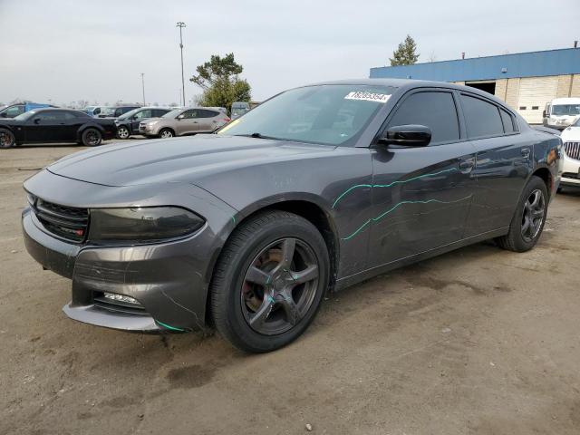 DODGE CHARGER GT 2018 2c3cdxjg8jh164801