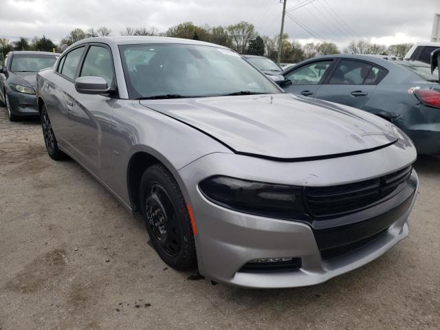 DODGE CHARGER GT 2018 2c3cdxjg8jh189231