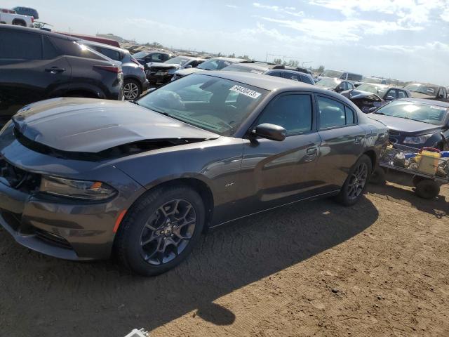 DODGE CHARGER GT 2018 2c3cdxjg8jh194509