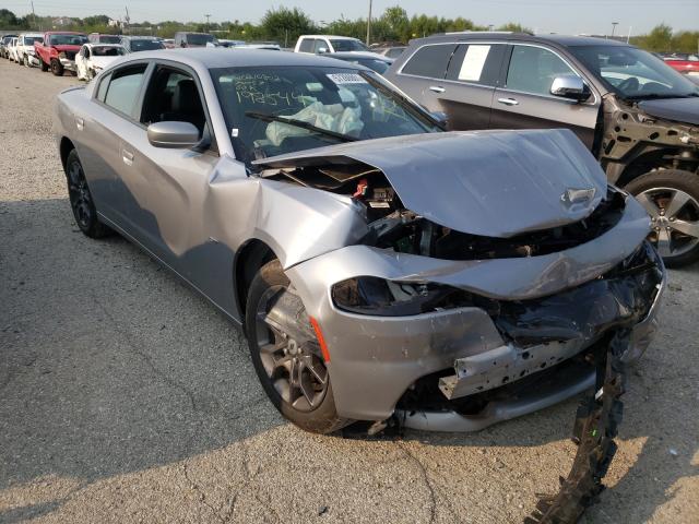 DODGE CHARGER GT 2018 2c3cdxjg8jh198544