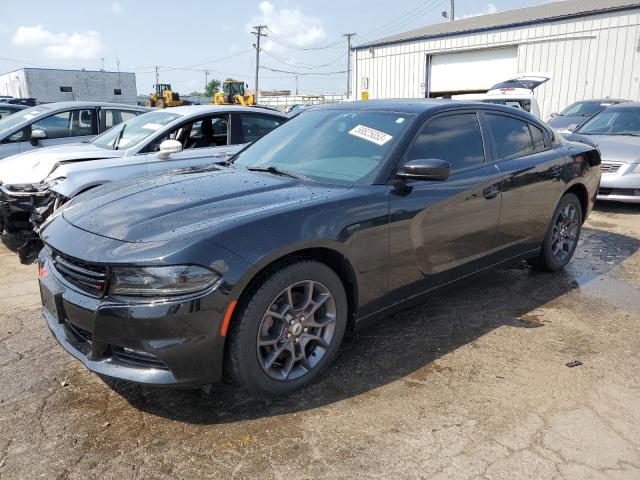 DODGE CHARGER GT 2018 2c3cdxjg8jh207520