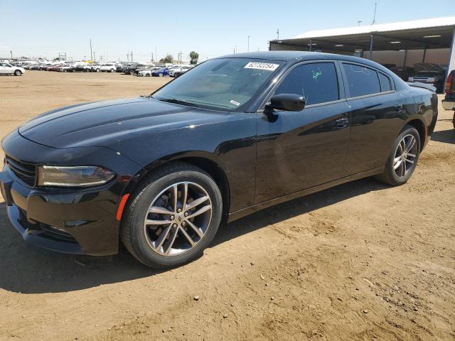 DODGE CHARGER 2018 2c3cdxjg8jh213561