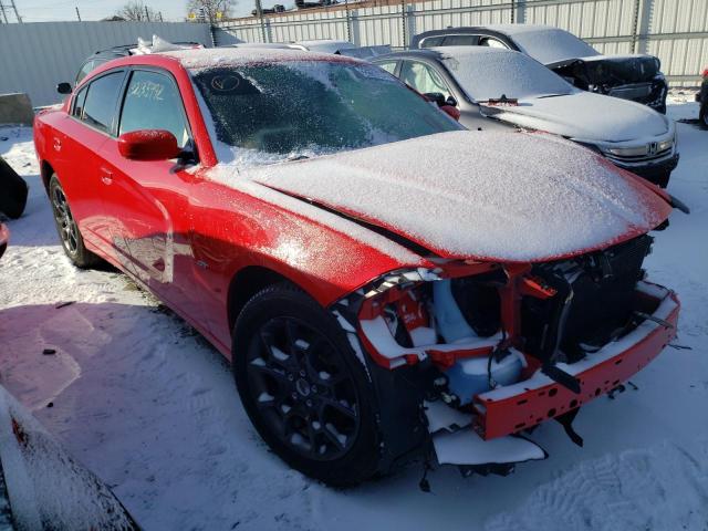 DODGE CHARGER GT 2018 2c3cdxjg8jh213589