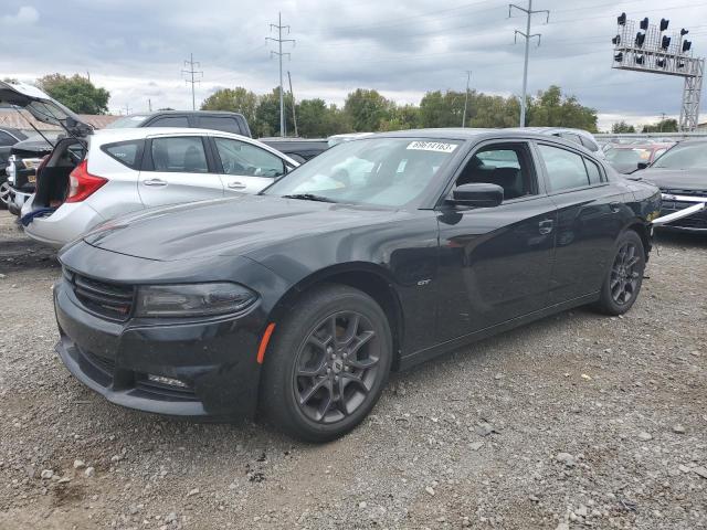 DODGE CHARGER GT 2018 2c3cdxjg8jh213799