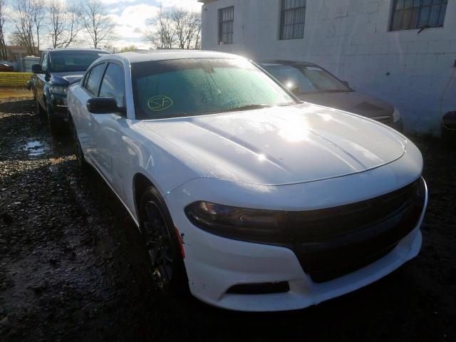 DODGE CHARGER GT 2018 2c3cdxjg8jh218226