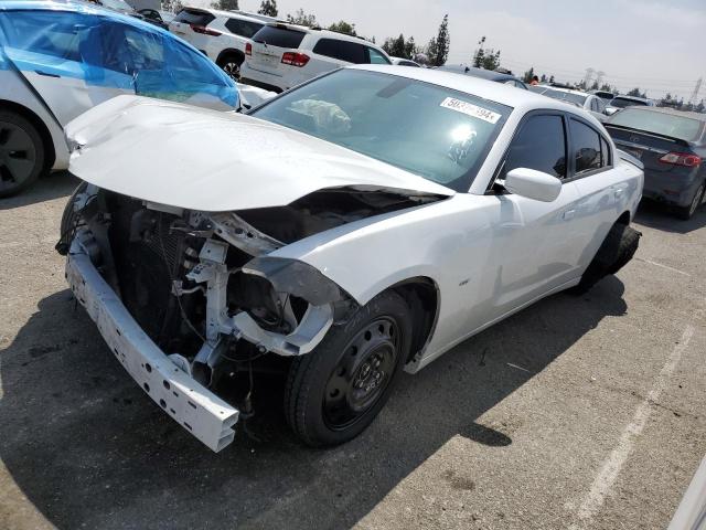 DODGE CHARGER 2018 2c3cdxjg8jh223698