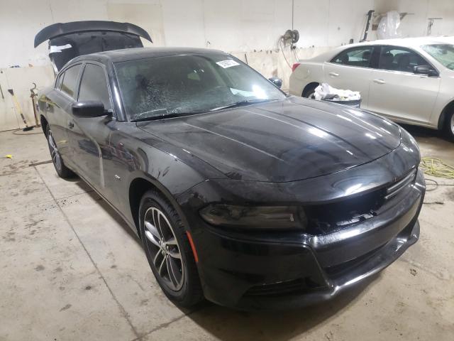 DODGE CHARGER GT 2018 2c3cdxjg8jh224740