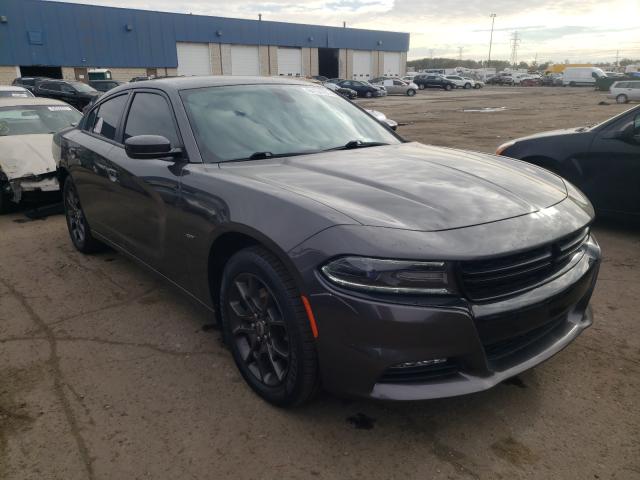 DODGE CHARGER GT 2018 2c3cdxjg8jh230649