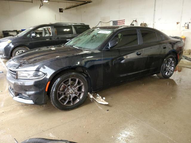 DODGE CHARGER GT 2018 2c3cdxjg8jh230859