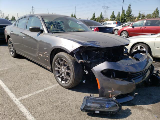 DODGE CHARGER GT 2018 2c3cdxjg8jh231056