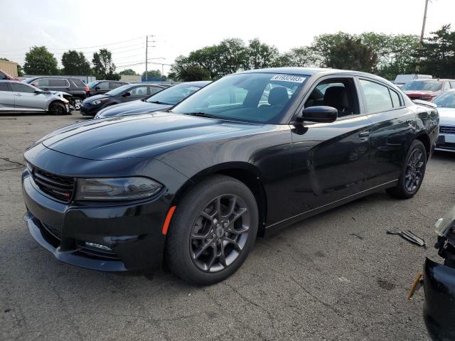 DODGE CHARGER GT 2018 2c3cdxjg8jh235396