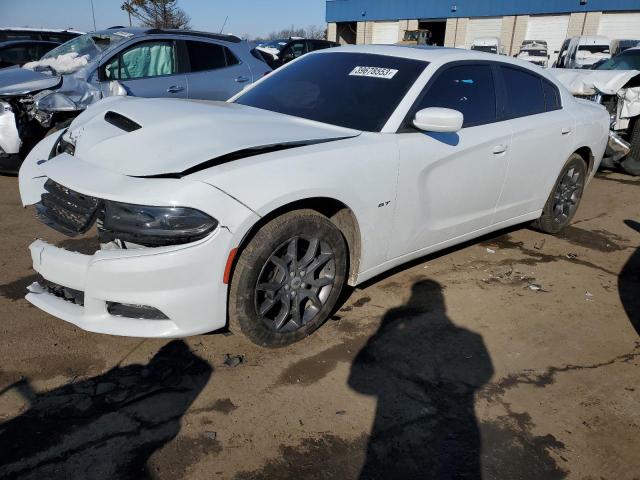 DODGE CHARGER GT 2018 2c3cdxjg8jh235642