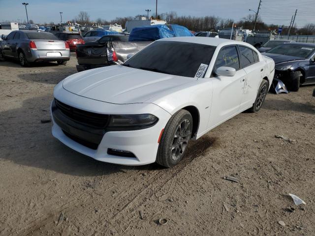 DODGE CHARGER GT 2018 2c3cdxjg8jh235754