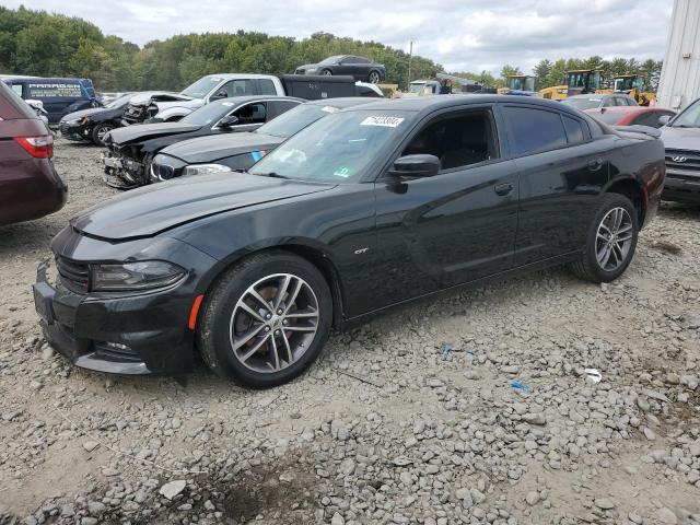 DODGE CHARGER GT 2018 2c3cdxjg8jh249380