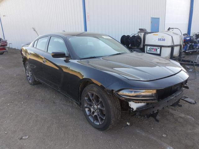 DODGE CHARGER GT 2018 2c3cdxjg8jh285263