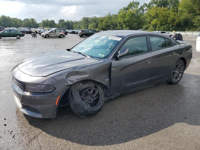 DODGE CHARGER 2018 2c3cdxjg8jh291466