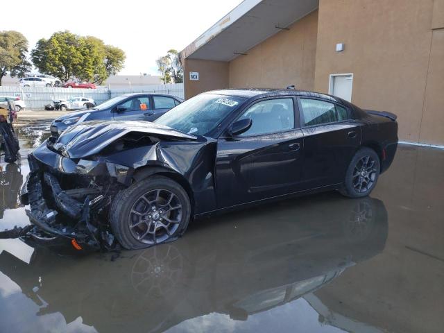 DODGE CHARGER GT 2018 2c3cdxjg8jh307746